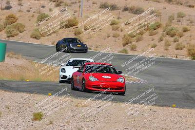 media/Sep-17-2022-PCA San Diego (Sat) [[ff9fb47231]]/Orange Group/session 3 Turn 5 and front straight/